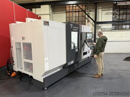 TAKISAWA TM3000Y2