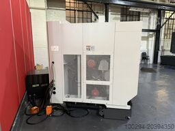 TAKISAWA TM3000Y2