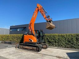 Machineri-spot Machineri-spot Machineri-spot