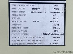 Remmel AG Remmel AG Remmel AG