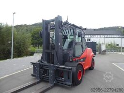 Linde H80D-03/1100