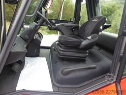 Linde H80D-03/1100