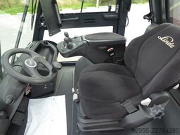 Linde H80D-03/1100