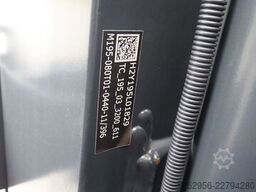 Linde H80D-03/1100