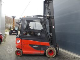 Linde E35HL-01