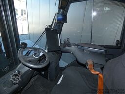 Linde H50D-02-394