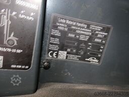Linde H50D-02-394