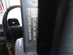 Linde H50D-02-394