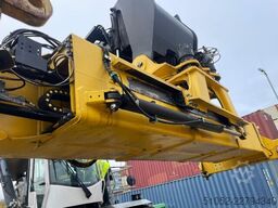 Hyster RS46-41XD/67S