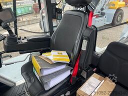 Hyster RS46-41XD/67S