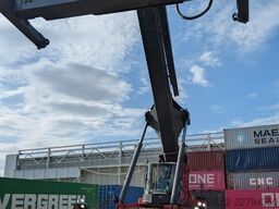 Kalmar DRG100-54S6