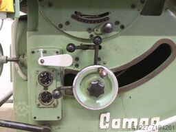 Comag SFN 190