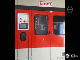Sidel SBO2