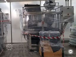 Cortellazzi IPS 24/6