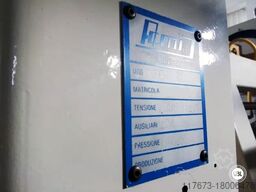 Acmi INSER 2C