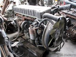 VOLVO D12A340