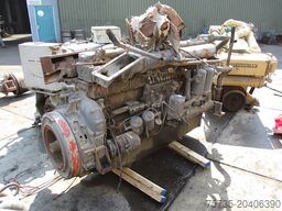 DEUTZ SBA 8M816