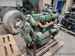 MERCEDES-BENZ M366G
