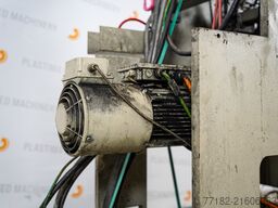 Kuhne GmbH K 60E – 33D