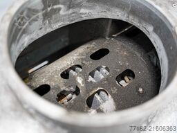 Kuhne GmbH K 60E – 33D