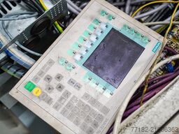 Kuhne GmbH K 60E – 33D