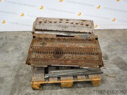 Kuhne GmbH K 60E – 33D