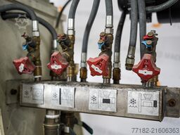 Kuhne GmbH K 60E – 33D