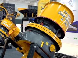 200-250 tph cone crusher / stone crusher 200-250 cone crusher / stone crusher