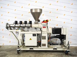 KraussMaffei KME 38-30