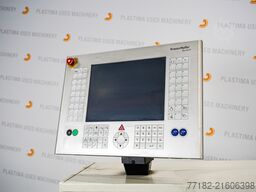 KraussMaffei KME 38-30