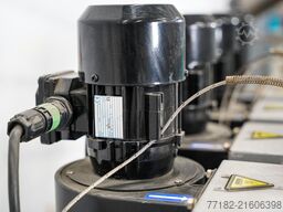 KraussMaffei KME 38-30