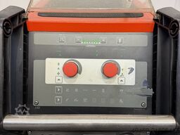 Lorch MicorMig 350 Synergic