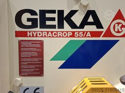 GEKA 