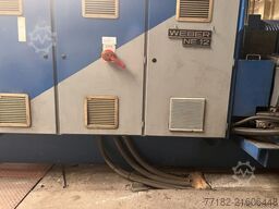 WEBER NE 12