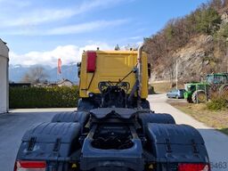 JAVTECH Sp. z o.o. JAVTECH Sp. z o.o. JAVTECH Sp. z o.o.