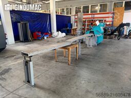 Imet VELOX 350 AF-ENC