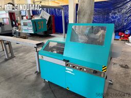 Imet VELOX 350 AF-ENC