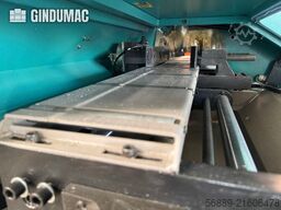 Imet VELOX 350 AF-ENC