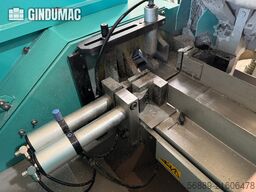 Imet VELOX 350 AF-ENC