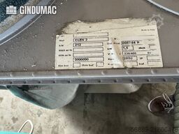 Imet VELOX 350 AF-ENC