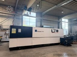 Trumpf TruLaser 5040 Fiber L69