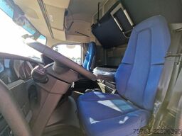 Volvo FH 13.500 Globetrotter XL 4x2 - NEW - Full spec...