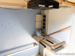 System Trailer PRSH 10TRI PRSH10TRI Bibliotheek, race, camper ...