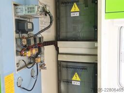 System Trailer PRSH 10TRI PRSH10TRI Bibliotheek, race, camper ...