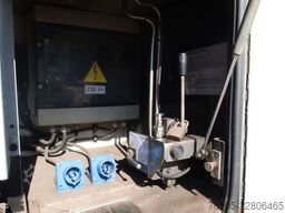 System Trailer PRSH 10TRI PRSH10TRI Bibliotheek, race, camper ...
