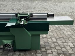 SAC FS 430.S