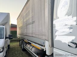 volvo fh12
