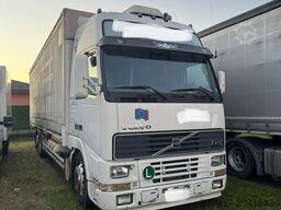 volvo fh12