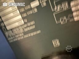 Kopierer-Welt GmbH Kopierer-Welt GmbH Kopierer-Welt GmbH