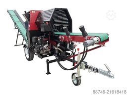 Faber GmbH Faber GmbH Faber GmbH